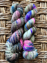 Rainbow Trout (ONLINE ORDER ONLY)