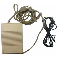 Commodore 128 Personal Computer (Online Order Only)