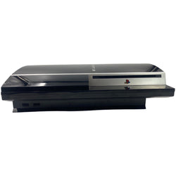 PlayStation 3 System (Upgraded 500GB) (Online Order Only)