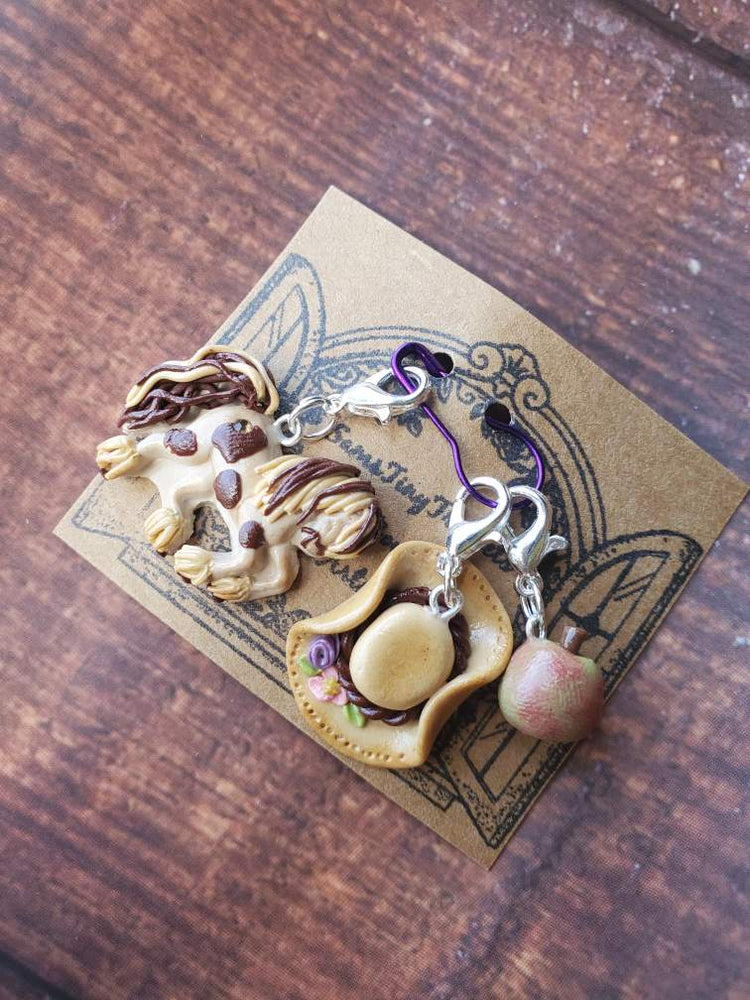 Aspen Trail Ride (ONLINE ORDER ONLY)