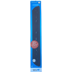 Power A Wii U Wireless Ultra Sensor Bar (Online Order Only)