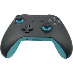 Xbox One Wireless Controller for Xbox One (Online Order Only)