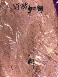 Glitter 1 kilograms bags (2.2 LBS) (Online Order Only)