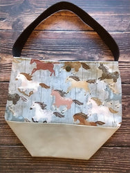 Aspen Trail Ride (ONLINE ORDER ONLY)