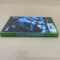 Pariah - Xbox - (NEW) (Online Order Only)