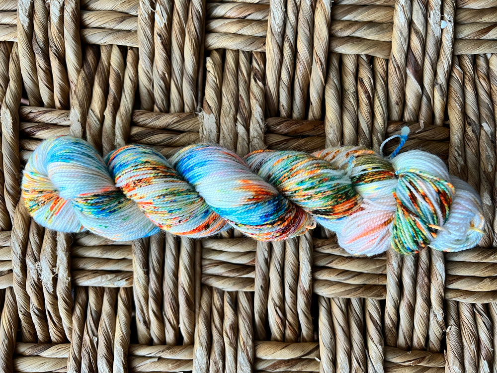 Fly Fishin’ (ONLINE ORDER ONLY)