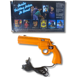 GameGun - Sega CD (Online Order Only)