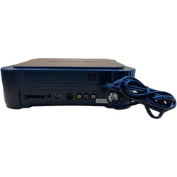 3DO (Console-w/ 2-Controllers) - Panasonic 3DO (Online Order Only)