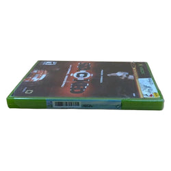 Stacked with Daniel Negreanu - Xbox - (NEW) (Online Order Only)