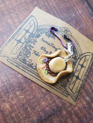 Gypsy Horse (ONLINE ORDER ONLY)