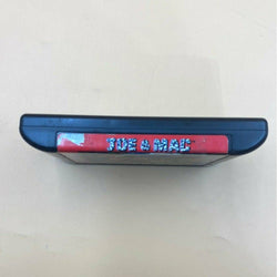 Joe & Mac - Sega Genesis (Online Order Only)
