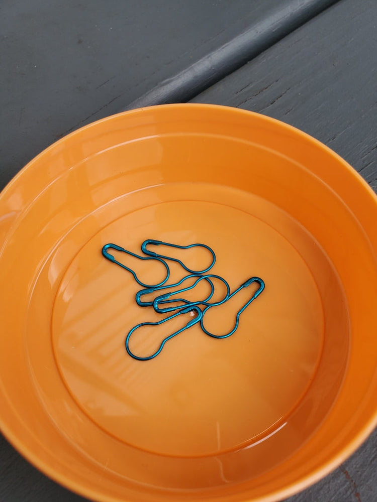 Bait & Tackle (ONLINE ORDER ONLY)