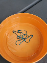 Bait & Tackle (ONLINE ORDER ONLY)