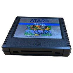 RealSports Football - Atari 5200 (Online Order Only)