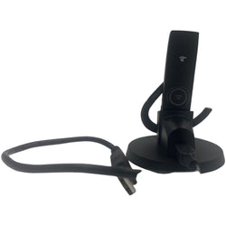 Official SONY PlayStation 3 PS3 Bluetooth Headset  - PlayStation 3 (Online Order Only)