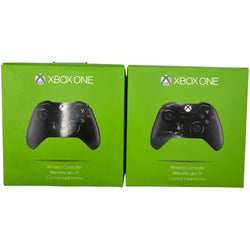Xbox One 500 GB Black Console (ULTIMATE BUNDLE) (Online Order Only)