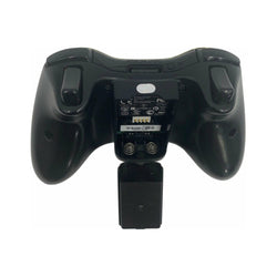 Gold Xbox 360 Wireless Controller - Star Wars Limited Edition - Xbox 360 (Online Order Only)