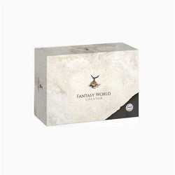 Fantasy World Creator (ONLINE ORDER ONLY)
