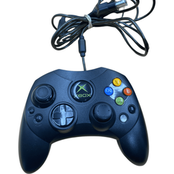 Xbox Video Game System (Original) (Online Order Only)