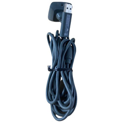 Play And Charge Cable Only - Xbox 360 (OFFICIAL) (Online Order Only)