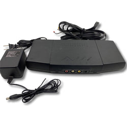 Turbo Booster - TurboGrafx-16 (Online Order Only)