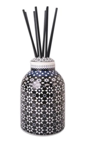 Images d'Orient Fragance Diffuser Kaokab (Online Order Only)