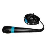 Blue Singstar Microphone (Playstation 2) (Online Only)