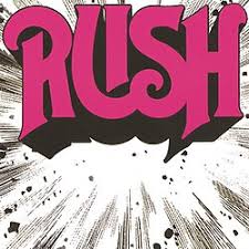 Rush [Limited Edition] [180 Gram]