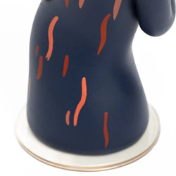 Edvard Munch (The Scream) Action Figure Doll - Today is Art Day (ONLINE ORDER ONLY)