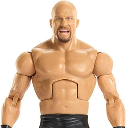 WWE Elite Collection Greatest Hits 2026 Action Figure - Select Figure(s) (ONLINE ORDER ONLY)