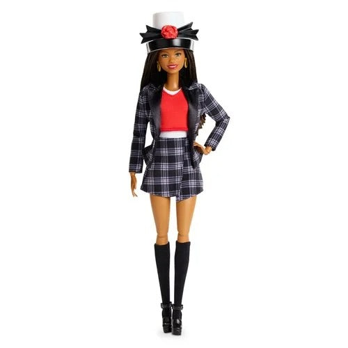Barbie Dionne Clueless Doll (ONLINE ORDER ONLY)