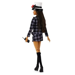 Barbie Dionne Clueless Doll (ONLINE ORDER ONLY)