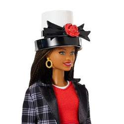Barbie Dionne Clueless Doll (ONLINE ORDER ONLY)