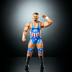 WWE Elite Collection Series 122 Action Figure - Select Figure(s) (ONLINE ORDER ONLY)