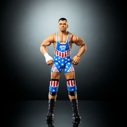 WWE Elite Collection Series 122 Action Figure - Select Figure(s) (ONLINE ORDER ONLY)