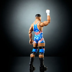 WWE Elite Collection Series 122 Action Figure - Select Figure(s) (ONLINE ORDER ONLY)