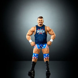 WWE Elite Collection Series 122 Action Figure - Select Figure(s) (ONLINE ORDER ONLY)