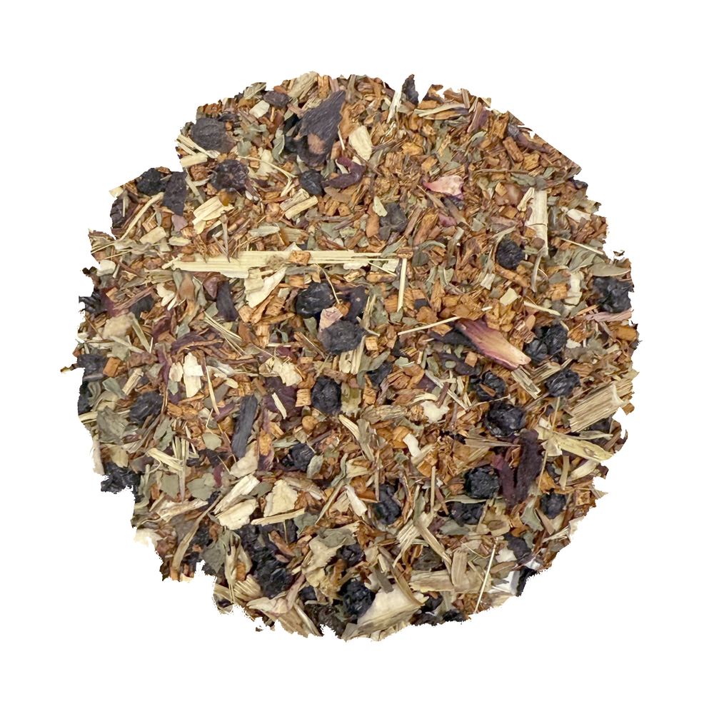 Beach Wellness: Immunity (ONLINE ORDER ONLY)