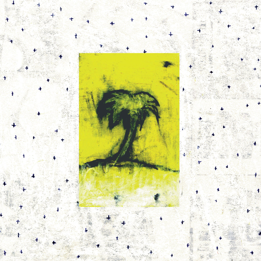 Impala [Vinyl] (ONLINE ORDER ONLY)