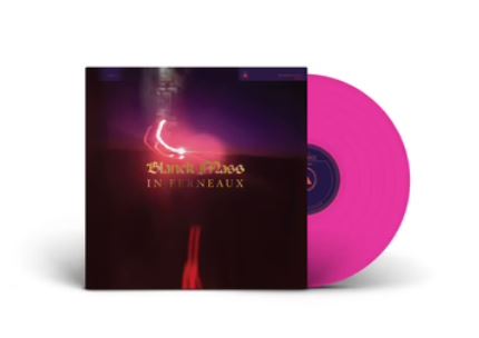 Blanck Mass - In Ferneaux (Magenta, IEX) [Vinyl] (ONLINE ORDER ONLY)