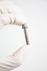 Inconel Superalloy Bolt (ONLINE ORDER ONLY)