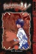 Innocent W Vol 1 (Online Order Only)