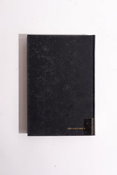Innovation and U.S Research (ONLINE ORDER ONLY)