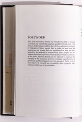 Innovation and U.S Research (ONLINE ORDER ONLY)