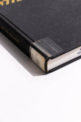 Innovation and U.S Research (ONLINE ORDER ONLY)