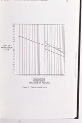 Innovation and U.S Research (ONLINE ORDER ONLY)