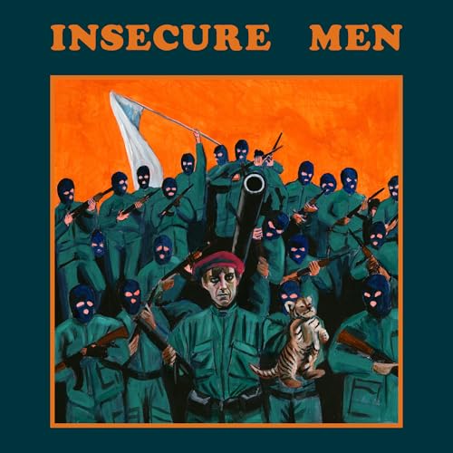 A Man For All Seasons [CD] (ONLINE ORDER ONLY)