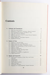 Introduction to Communication Science and Systems (ONLINE ORDER ONLY)