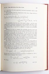 Introduction to Communication Science and Systems (ONLINE ORDER ONLY)