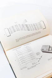 Introduction to Telprocessing (ONLINE ORDER ONLY)